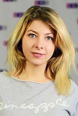 Катерина Панасюк
