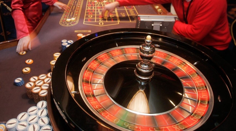 Casino Zeus: казино з поповненням балансу через мобільних операторів (SMS)