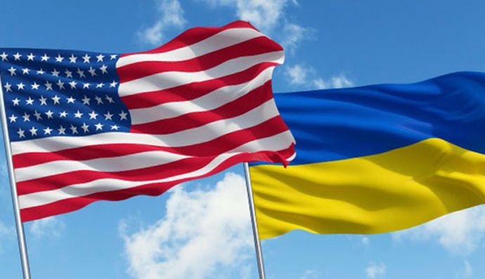 Житомирщина – США: майже три десятиліття дружби та нові перспективи співпраці (ВІДЕО)