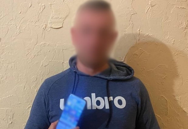 Сприяв втечі за кордон військовозобов’язаних: на Житомирщині повідомили про підозру причетному