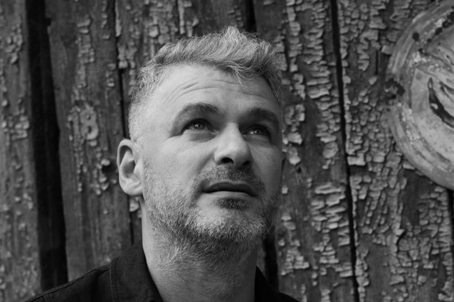 «Я пам’ятаю твої капронові банти!» Арсен Мірзоян 2 грудня виступить у Житомирі