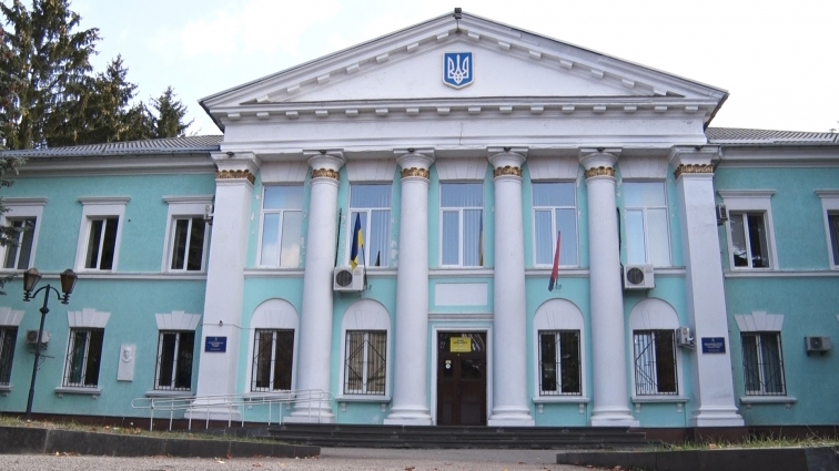 Депутати Коростишева саботують сесії: чи працює зараз міська рада? (ВІДЕО)