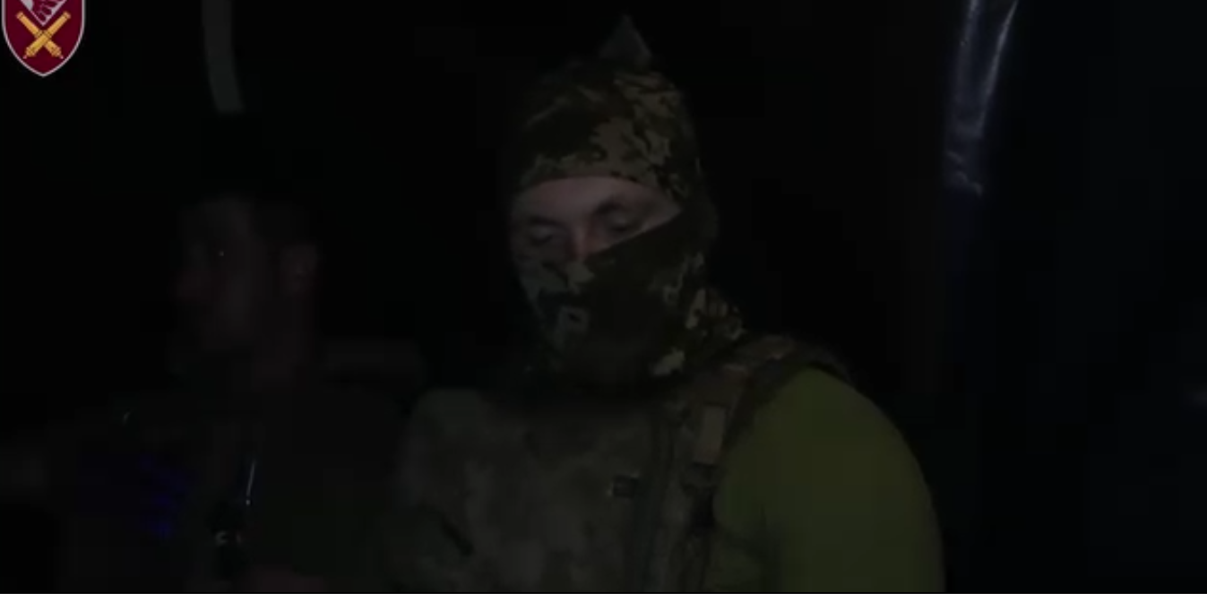 Аеророзвідники 148 бригади за добу знищили ворожу гармату, міномети та вразили КамАЗ (ВІДЕО)