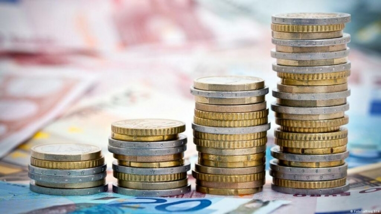 Трансферти з державного бюджету за I півріччя 2024 року становили 3 225,6 мільйона гривень