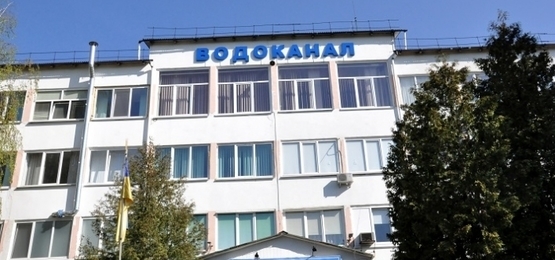У Житомирі з 21 по 22 травня водоканал промиватиме та дезинфікуватиме мережі