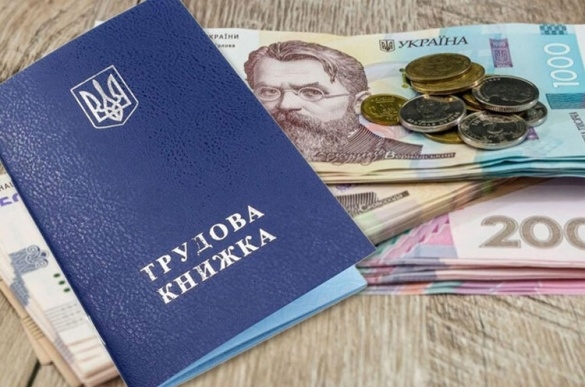 Майже 220 роботодавців Житомирщини отримали компенсацію від держави за працевлаштування ВПО