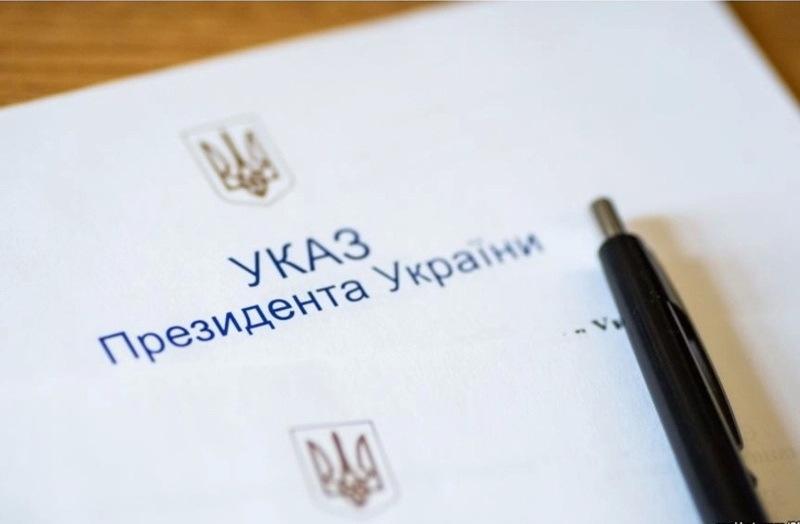 Дев’ятьом діячам культури і мистецтв з Житомирської області президент призначив дворічні стипендії