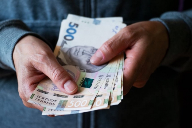 За дев’ять місяців 2025 року адресну соціальну матеріальну допомогу отримали 3605 мешканців Житомирської громади