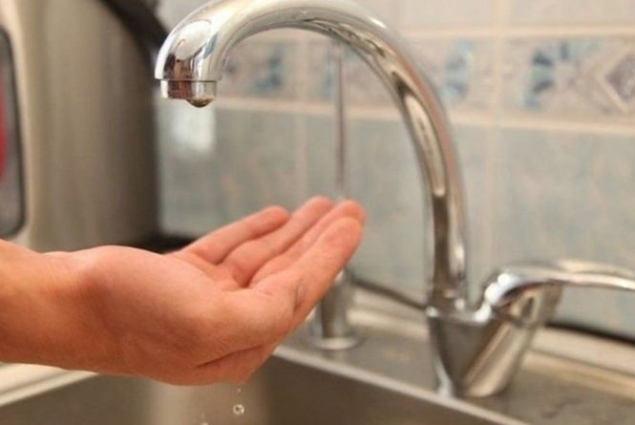 У Житомирі в кількох будинках на добу відключать водопостачання, містян просять запастися водою