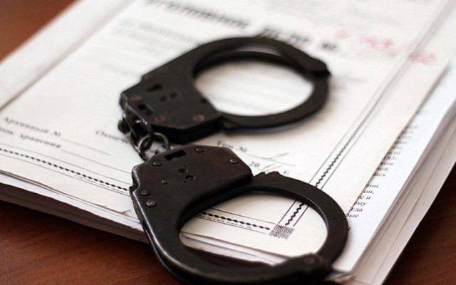 Слідчі поліції повідомили про підозри у катуванні людей двом жителям Коростишева