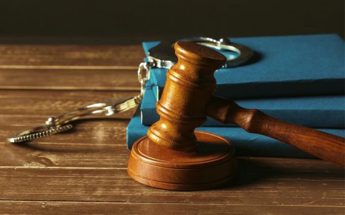 Чоловіка з Корнинської громади притягнуто до кримінальної відповідальності за ухилення від мобілізації через релігійні переконання