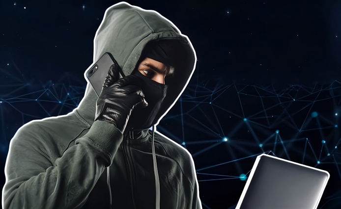 «Авторизували» телефонний номер і залишилися без заощаджень: через шахрайські дії троє житомирян втратили 180 тис. грн.