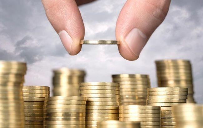 Трансферти з державного бюджету за I півріччя 2024 року становили 627,2 мільйона гривень