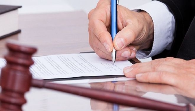 У Житомирському районі судитимуть матір за недогляд за немовлям, що спричинило його смерть