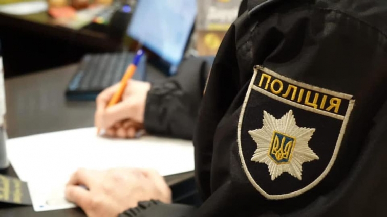 У Новограді-Волинському суд притягнув жінку до відповідальності за торгівлю самогоном