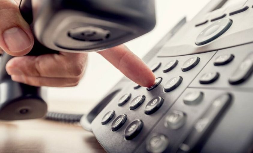 У 2022 році на Житомирщині зареєстровано близько 9 тис. звернень щодо фактів домашнього насильства