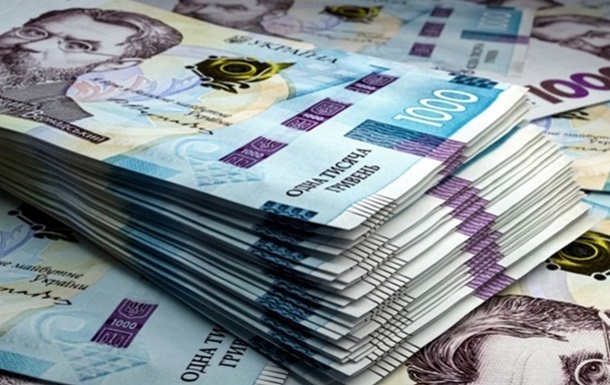 На Житомирщині жінка переказала 105 тис. грн. псевдобанкірам, намагаючись захистити власні заощадження