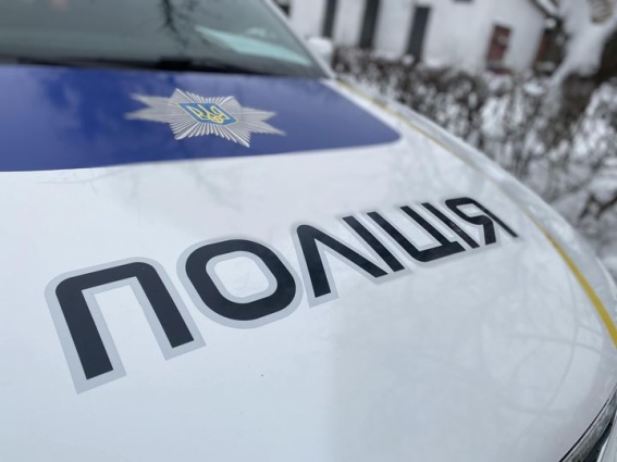 Упродовж вихідних звягельські поліцейські вилучили наркотики у двох чоловіків