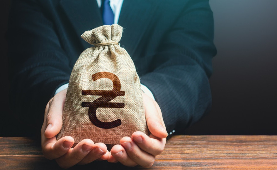 З обласного бюджету виділено понад 256 млн грн на підтримку оборони та подолання наслідків війни у 2025 році