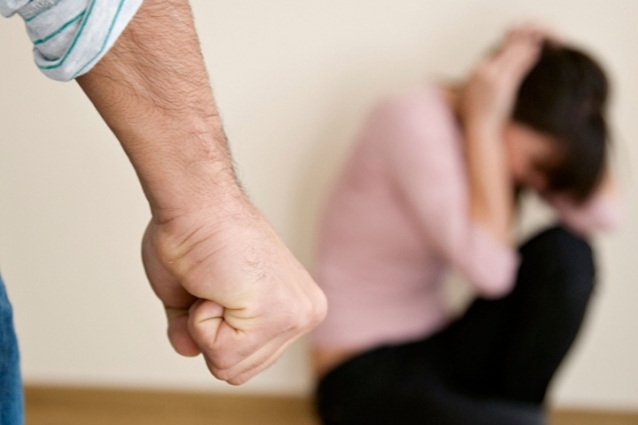 В Олевську сімейна сварка закінчилась побиттям та смертю жінки