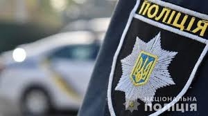 Упродовж вихідних правоохоронці викрили причетних до низки крадіжок у Житомирському районі