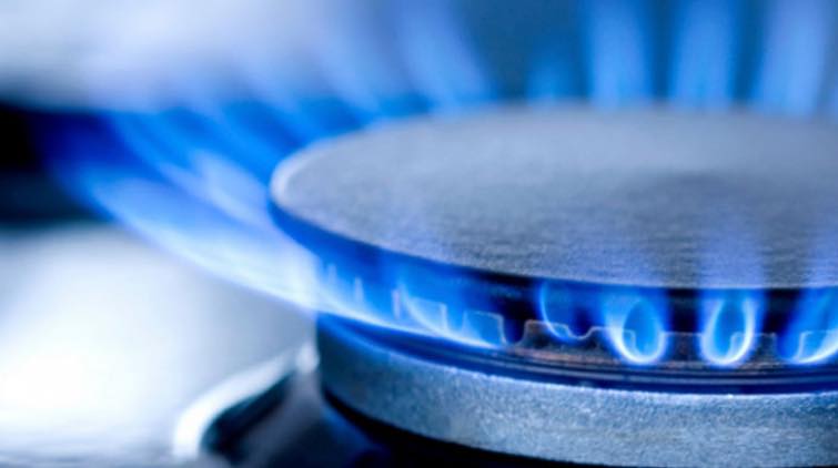 270 тисяч споживачів із Буковини, Житомирщини та Івано-Франківщини отримуватимуть газ від національного оператора газорозподільних мереж
