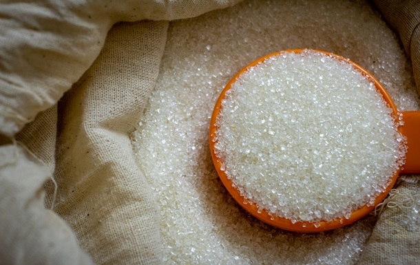 На Житомирщині триває сезон виробництва цукру: заплановано виготовлення 30 тис. тонн