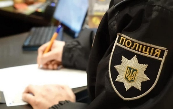 У Житомирі група підлітків напала на 14-річну дівчину, вона в лікарні