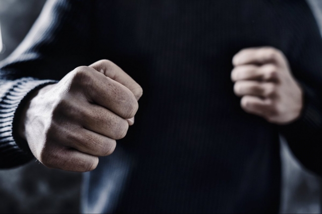 Жителю Андрушівської громади повідомлено про підозру за побиття односельця