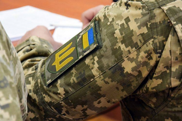 Громадські організації ветеранів та осіб з інвалідністю можуть отримати кошти з місцевого бюджету на реалізацію розроблених ними програм соціального спрямування