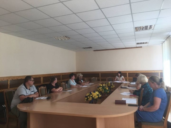 Визначено переможців на здобуття стипендії обласної ради для обдарованих учнів та студентів Житомирщини