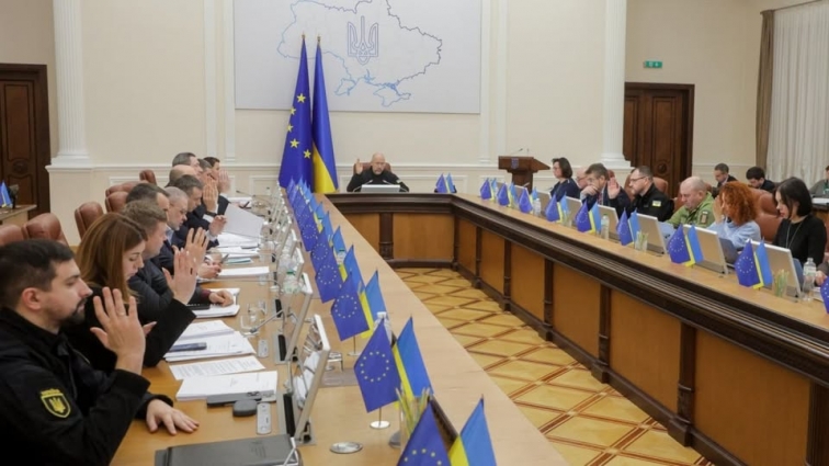 Природний заповідник «Древлянський» отримав у постійне користування земельні ділянки площею понад 1,4 тисячі гектарів