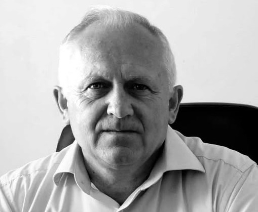 На 66-му році життя помер очільник Пулинської громади Олександр Гаврилюк
