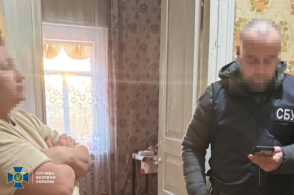На Житомирщині викрили прихильницю фейкового «народовладдя», яка виправдовувала війну рф проти України
