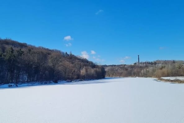 На Житомирщині за минулий місяць інспектори рибоохоронного патруля виявили 38 порушень природоохоронного законодавства