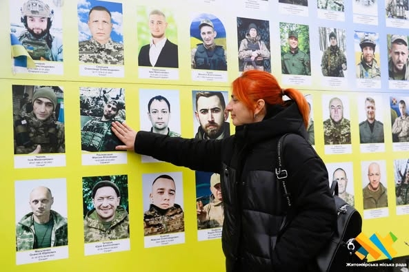 «Я обіцяла синові»: мати загиблого Героя Максима Расновського опановує водіння