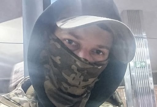 Війна навчила цінувати кожен прожитий день: військовослужбовець з Житомирщини розповідає про службу в лавах ЗСУ