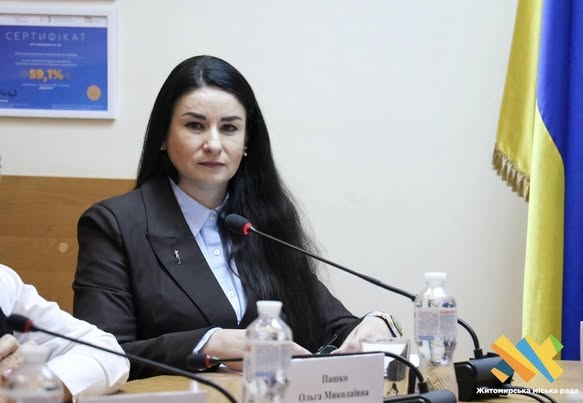 Дітям – родини: як у Житомирі розвивають сімейні форми виховання