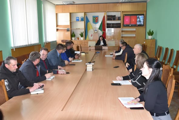 У Бердичівському районі з початку року зареєстровано 10 випадків захворювання тварин на сказ