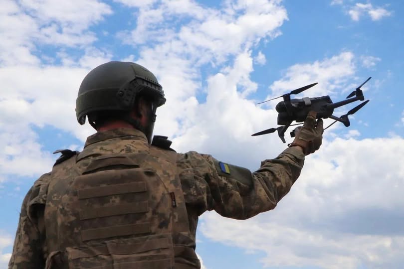 Громада Житомира закупить для військових обладнання на 34 млн. грн.