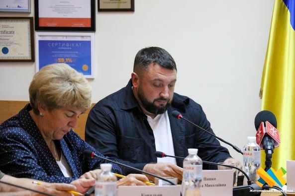 Ще 14 сімей ветеранів з інвалідністю внаслідок війни отримають грошову компенсацію на придбання житла