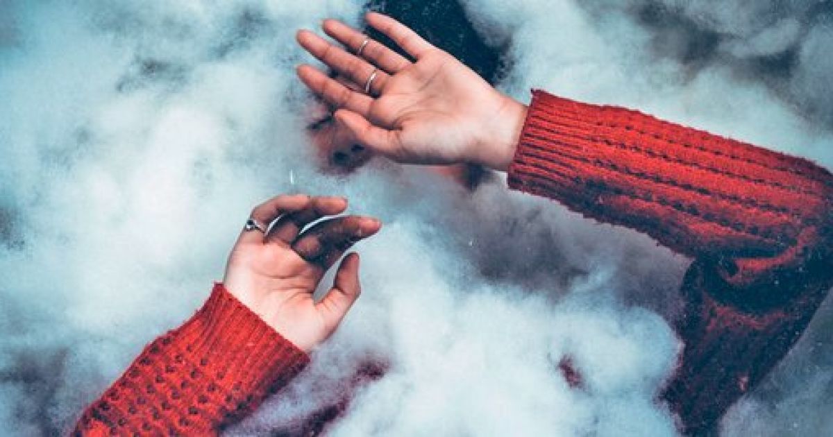 У Березівці чадним газом отруїлися мати та троє дітей