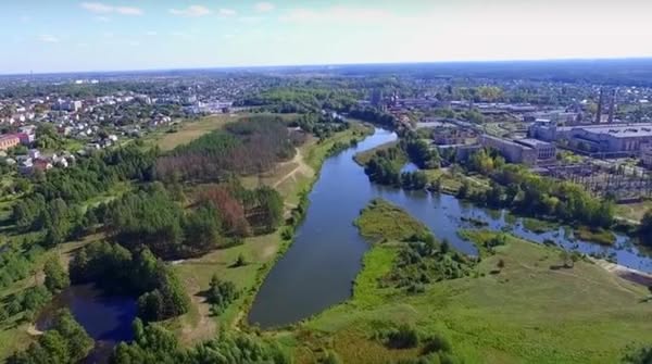 Екоінспекція зафіксувала порушення у сфері землеустрою в Малинській громаді та звернулася до суду