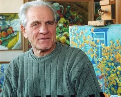 Миколі Максименку присвоїли звання «Почесний громадянин міста Житомира» (посмертно)