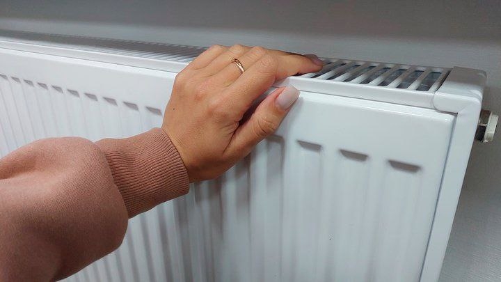 Опалювальний сезон: у Житомирі до кінця дня запустять 51 котельню