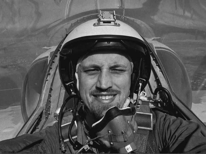 Подвиг, який не згасне ніколи: Олександру Боровику присвоєно найвище звання Героя України з удостоєнням ордена «Золота зірка» (посмертно)