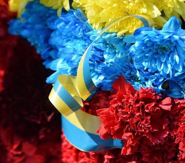 У Житомирі попрощались із Захисником Олегом Древецьким, воїн загинув на Донеччині