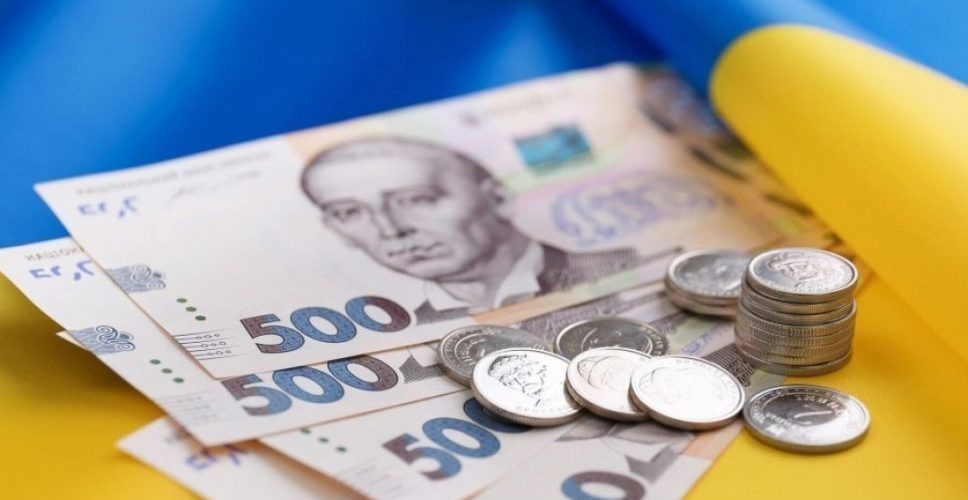 Громадам Житомирщини компенсують майже 2 млн. грн. для покриття витрат у квітні за розміщення тимчасово переміщених осіб