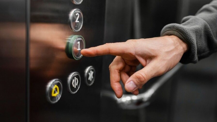 У Житомирі стартував прийом заявок для участі в конкурсі на проведення капітального ремонту ліфтів