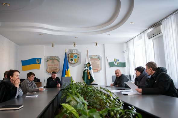 У селі Смолдирів через сказ тварин ввели карантинні обмеження